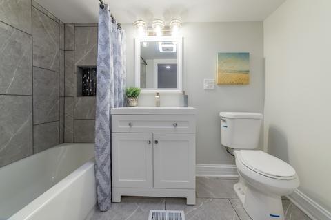 1234 W 95 Pl, Chicago, IL 60643 photo 25
