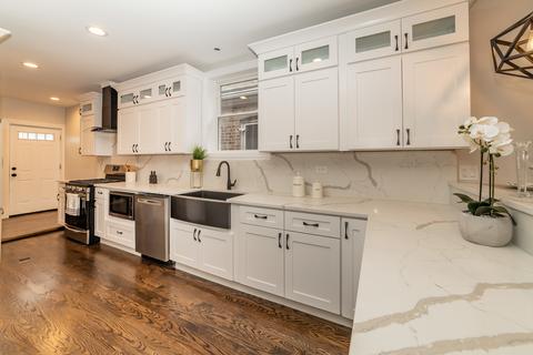 1234 W 95 Pl, Chicago, IL 60643 photo 9