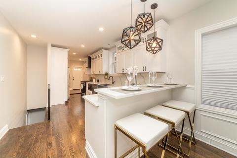 1234 W 95 Pl, Chicago, IL 60643 photo 8