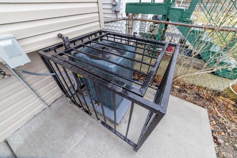 1234 W 95 Pl, Chicago, IL 60643 photo 37