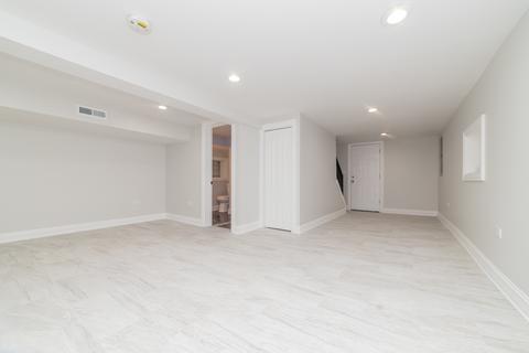 1234 W 95 Pl, Chicago, IL 60643 photo 27