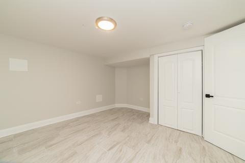 1234 W 95 Pl, Chicago, IL 60643 photo 29