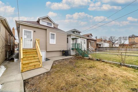1234 W 95 Pl, Chicago, IL 60643 photo 38