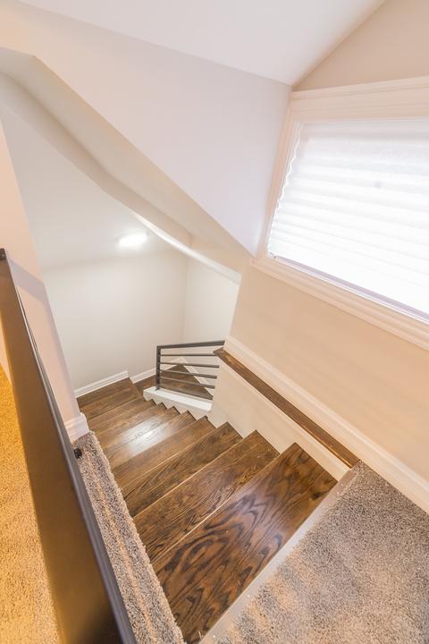 1234 W 95 Pl, Chicago, IL 60643 photo 19