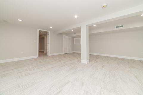 1234 W 95 Pl, Chicago, IL 60643 photo 28