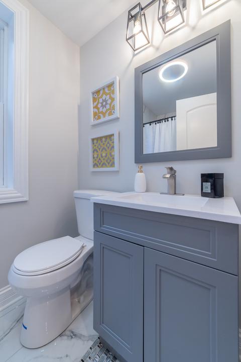 1234 W 95 Pl, Chicago, IL 60643 photo 15