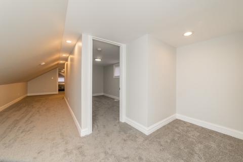 1234 W 95 Pl, Chicago, IL 60643 photo 20
