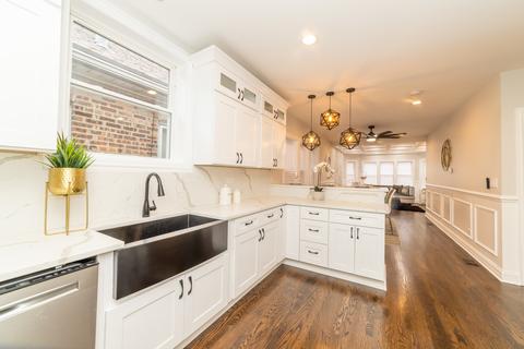 1234 W 95 Pl, Chicago, IL 60643 photo 10