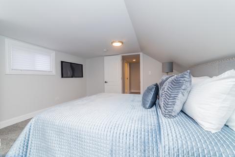 1234 W 95 Pl, Chicago, IL 60643 photo 24