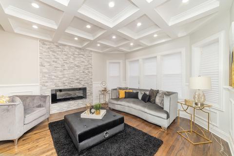 1234 W 95 Pl, Chicago, IL 60643 photo 2