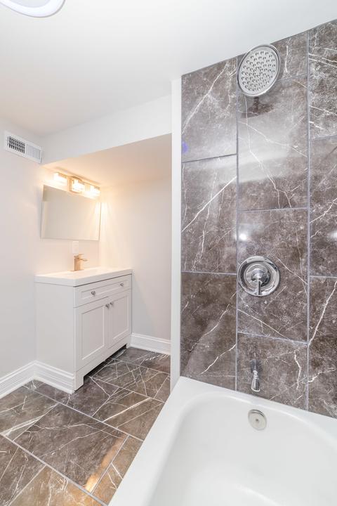 1234 W 95 Pl, Chicago, IL 60643 photo 32