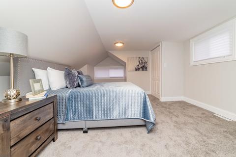 1234 W 95 Pl, Chicago, IL 60643 photo 22