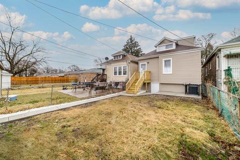 1234 W 95 Pl, Chicago, IL 60643 photo 35