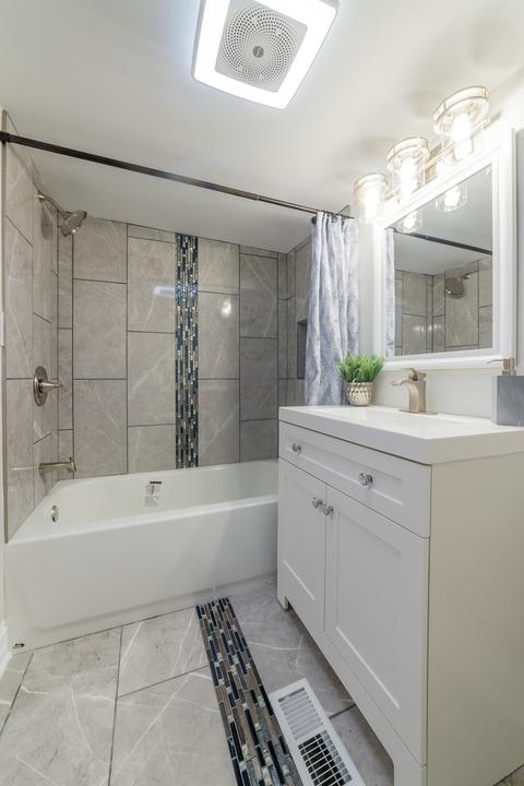 1234 W 95 Pl, Chicago, IL 60643 photo 26
