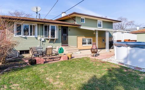 2957 191st Pl, Lansing, IL 60438 photo 19