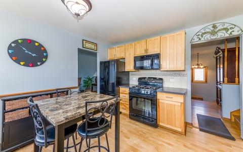 2957 191st Pl, Lansing, IL 60438 photo 7