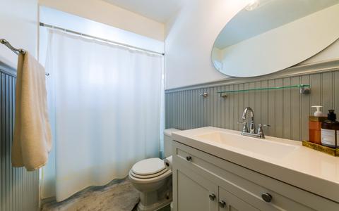 2957 191st Pl, Lansing, IL 60438 photo 9