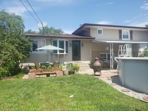 2957 191st Pl, Lansing, IL 60438 photo 21