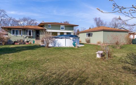 2957 191st Pl, Lansing, IL 60438 photo 20
