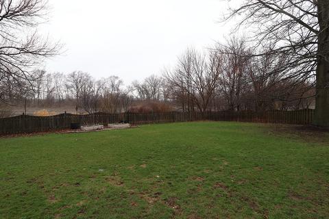 13742 Capista Dr, Plainfield, IL 60544 photo 39