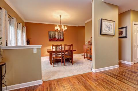 13742 Capista Dr, Plainfield, IL 60544 photo 7