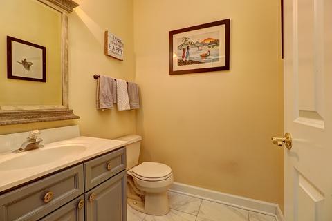 13742 Capista Dr, Plainfield, IL 60544 photo 34