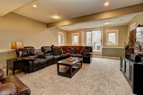 13742 Capista Dr, Plainfield, IL 60544 photo 27
