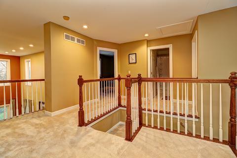 13742 Capista Dr, Plainfield, IL 60544 photo 26