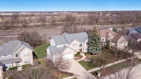 13742 Capista Dr, Plainfield, IL 60544 photo 45