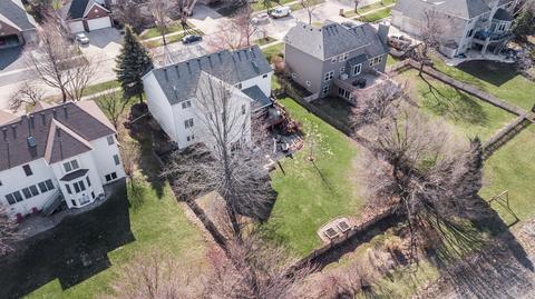 13742 Capista Dr, Plainfield, IL 60544 photo 42