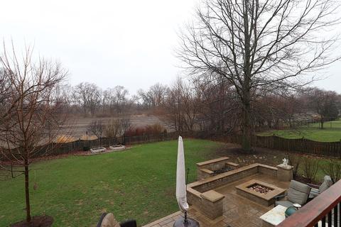 13742 Capista Dr, Plainfield, IL 60544 photo 36