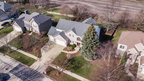 13742 Capista Dr, Plainfield, IL 60544 photo 43