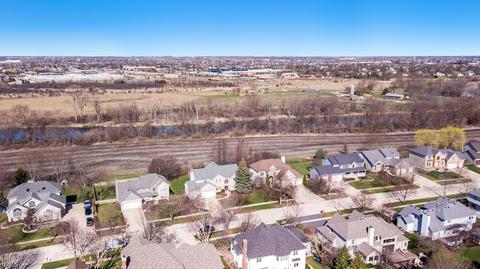 13742 Capista Dr, Plainfield, IL 60544 photo 46