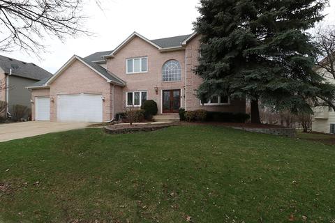 13742 Capista Dr, Plainfield, IL 60544 photo 40