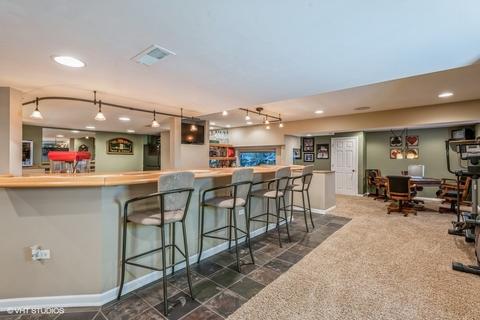 1420 Blume Dr, Elgin, IL 60124 photo 22
