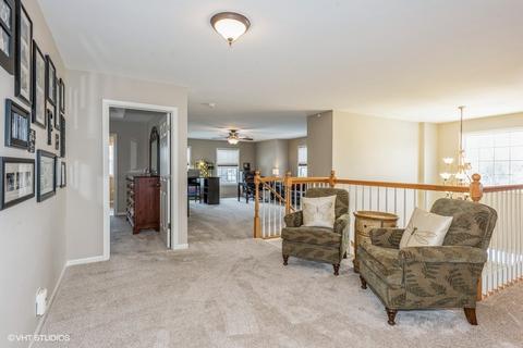 1420 Blume Dr, Elgin, IL 60124 photo 13