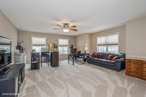 1420 Blume Dr, Elgin, IL 60124 photo 12