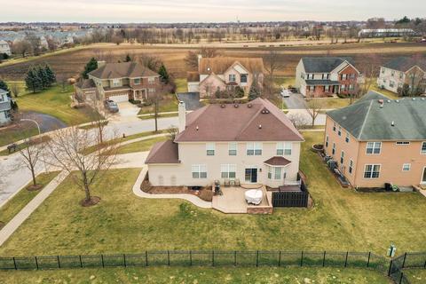 1420 Blume Dr, Elgin, IL 60124 photo 26