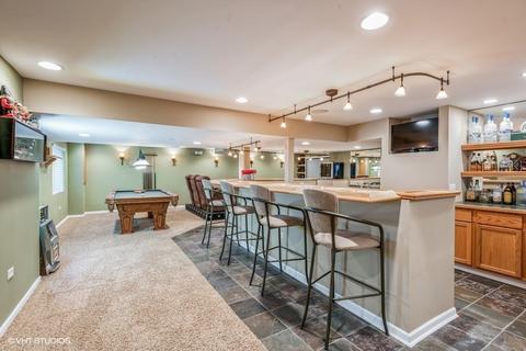 1420 Blume Dr, Elgin, IL 60124 photo 21