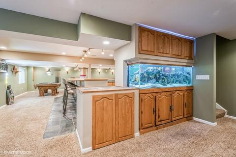 1420 Blume Dr, Elgin, IL 60124 photo 20