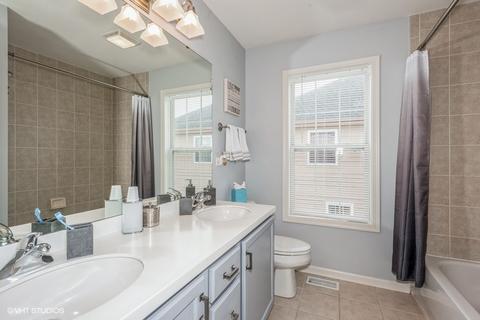 1420 Blume Dr, Elgin, IL 60124 photo 19