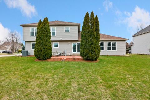 25053 Sandra Ln, Plainfield, IL 60544 photo 34