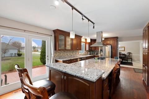 25053 Sandra Ln, Plainfield, IL 60544 photo 9