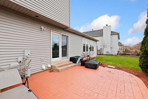 25053 Sandra Ln, Plainfield, IL 60544 photo 30