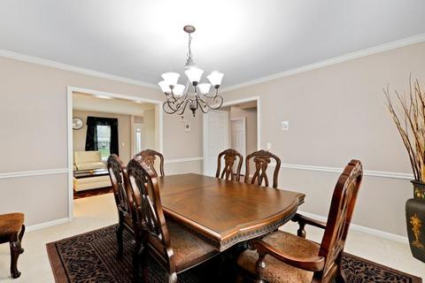 25053 Sandra Ln, Plainfield, IL 60544 photo 5