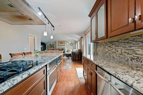 25053 Sandra Ln, Plainfield, IL 60544 photo 7