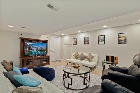 25053 Sandra Ln, Plainfield, IL 60544 photo 24