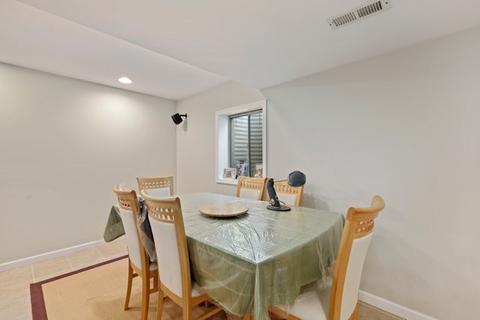 25053 Sandra Ln, Plainfield, IL 60544 photo 28
