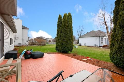 25053 Sandra Ln, Plainfield, IL 60544 photo 32