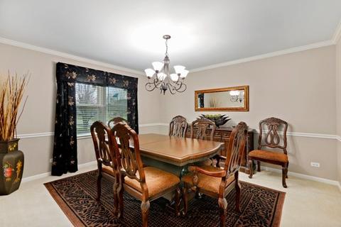 25053 Sandra Ln, Plainfield, IL 60544 photo 4